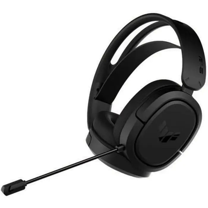 asus-tuf-gaming-h1-wireless-gaming-headset-black-usb-c-dongl-53327-90yh0391-b3ua00-w.webp