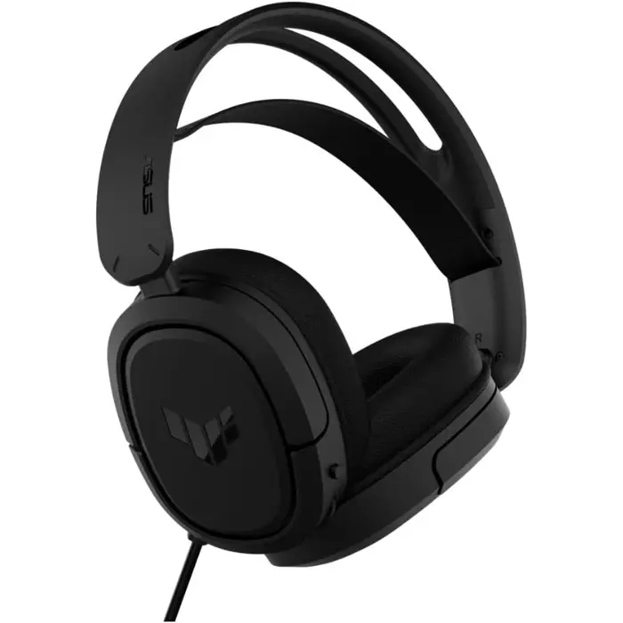 asus-tuf-gaming-h1-wireless-gaming-headset-black-usb-c-dongl-53793-90yh0391-b3ua00-w.webp