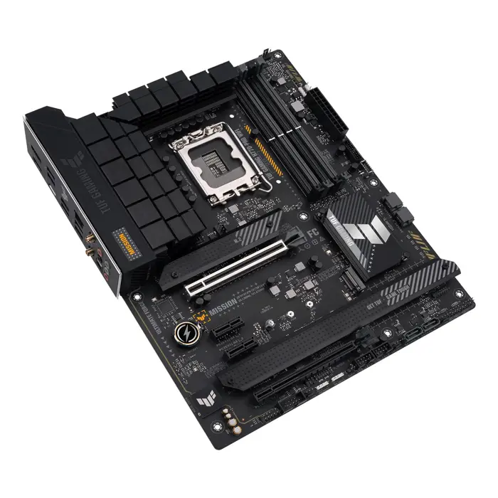 asus-tuf-gaming-h770-pro-wifi-intel-h770-lga-1700-atx-13680-plyasu1700050.webp