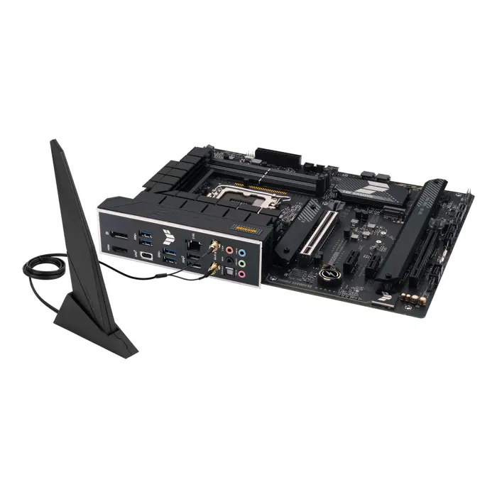 asus-tuf-gaming-h770-pro-wifi-intel-h770-lga-1700-atx-23302-plyasu1700050.webp