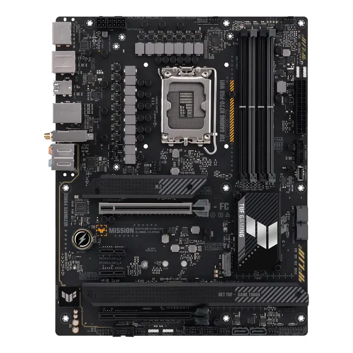 asus-tuf-gaming-h770-pro-wifi-intel-h770-lga-1700-atx-28117-plyasu1700050.webp