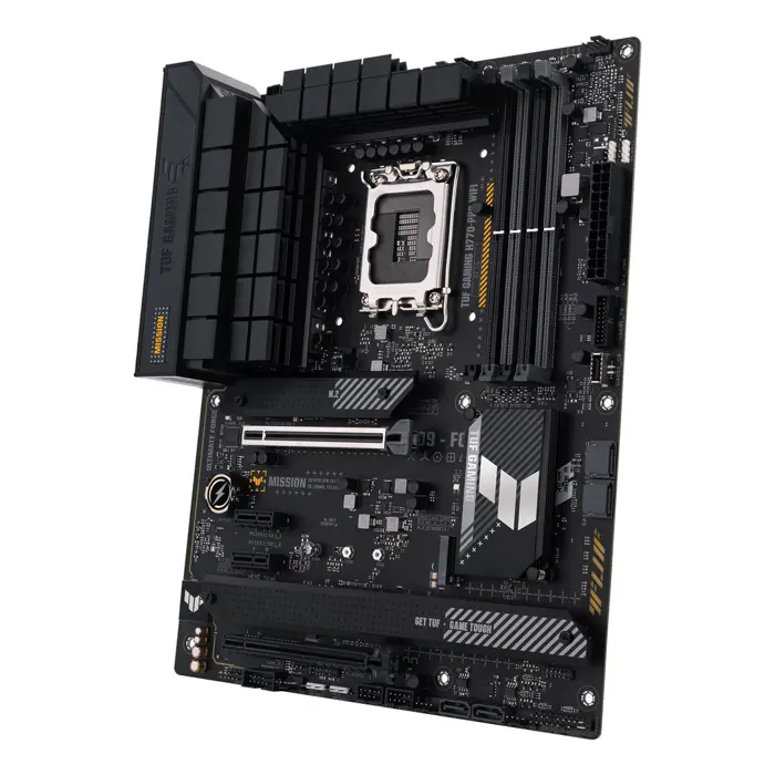 asus-tuf-gaming-h770-pro-wifi-intel-h770-lga-1700-atx-42586-plyasu1700050.webp