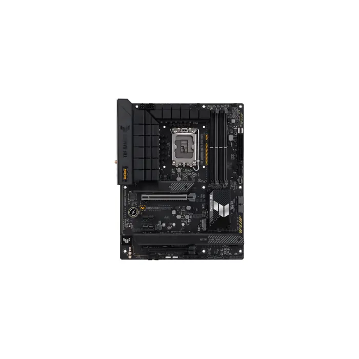 asus-tuf-gaming-h770-pro-wifi-intel-h770-lga-1700-atx-68387-plyasu1700050.webp