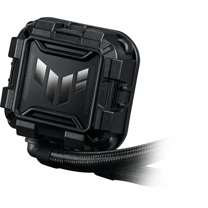 asus-tuf-gaming-lc-ii-240-argb-water-cooling-black-13189-90rc00u1-m0uay0-w.webp