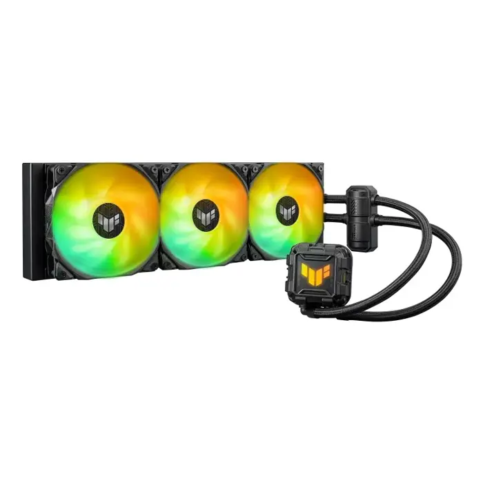 asus-tuf-gaming-lc-ii-360-argb-processor-liquid-cooling-kit--55570-chlasucpu0057.webp