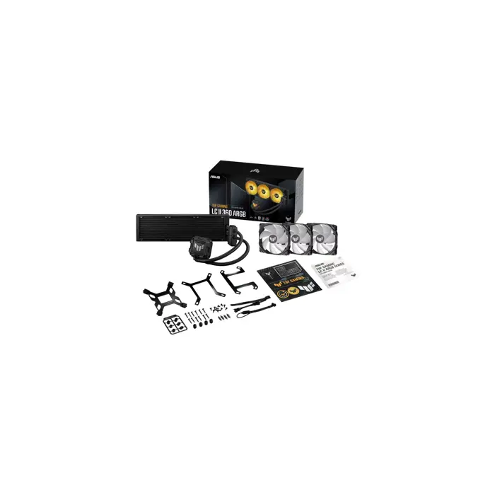 asus-tuf-gaming-lc-ii-360-argb-processor-liquid-cooling-kit--84917-chlasucpu0057.webp