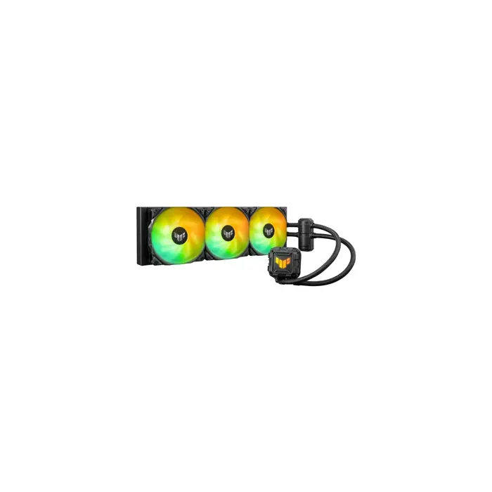 asus-tuf-gaming-lc-ii-360-argb-processor-liquid-cooling-kit--85851-chlasucpu0057.webp