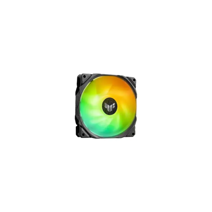 asus-tuf-gaming-lc-ii-360-argb-processor-liquid-cooling-kit--85880-chlasucpu0057.webp