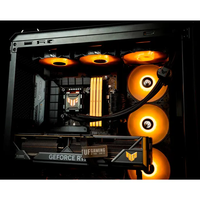 asus-tuf-gaming-lc-ii-360-argb-water-cooling-black-96357-90rc00m1-m0uay0-w.webp