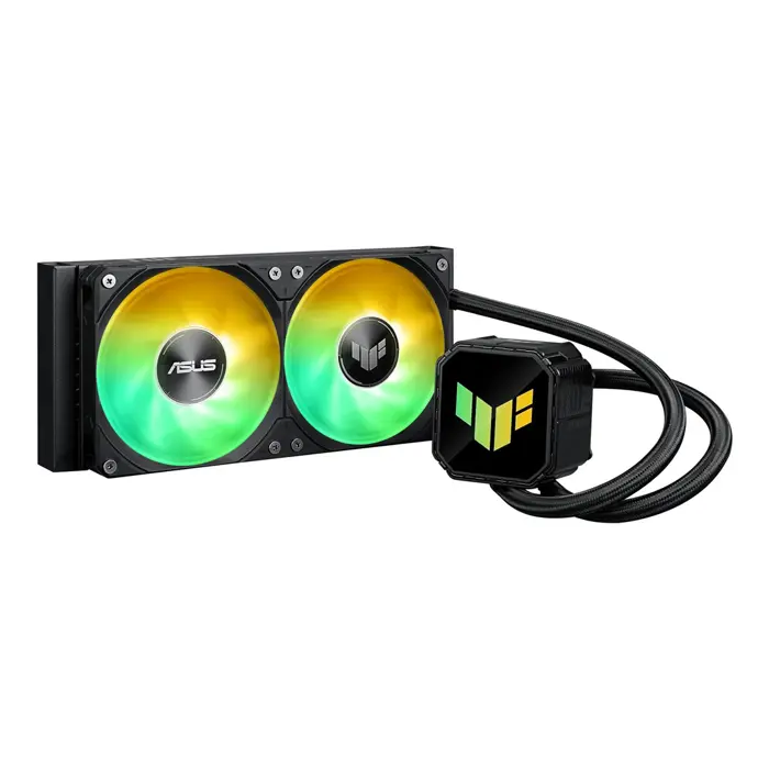 asus-tuf-gaming-lc-iii-240-argb-processor-all-in-one-liquid--17363-chlasuzew0020.webp