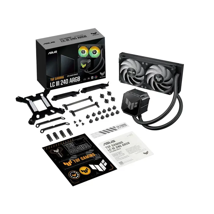 asus-tuf-gaming-lc-iii-240-argb-processor-all-in-one-liquid--62368-chlasuzew0020.webp