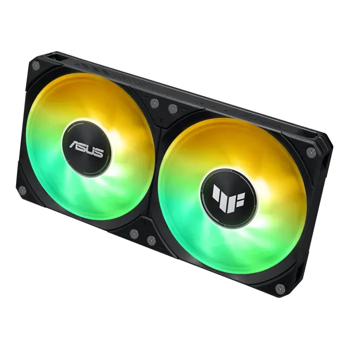 asus-tuf-gaming-lc-iii-240-argb-processor-all-in-one-liquid--62856-chlasuzew0020.webp