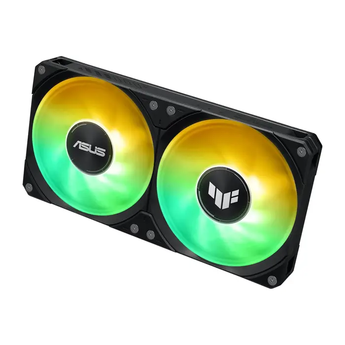 asus-tuf-gaming-lc-iii-240-argb-processor-all-in-one-liquid--62857-chlasuzew0020.webp