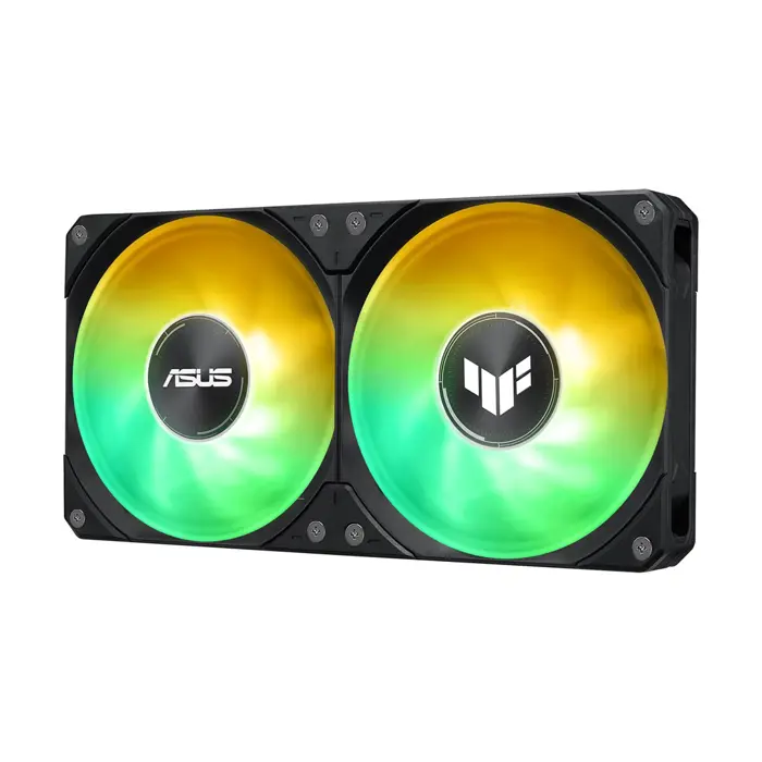 asus-tuf-gaming-lc-iii-240-argb-processor-all-in-one-liquid--75581-chlasuzew0020.webp