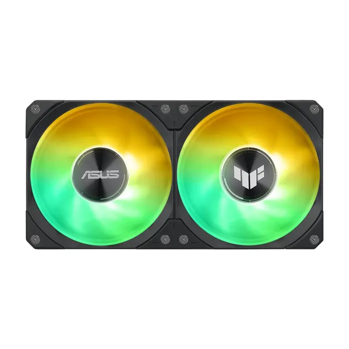 asus-tuf-gaming-lc-iii-240-argb-processor-all-in-one-liquid--84589-chlasuzew0020.webp