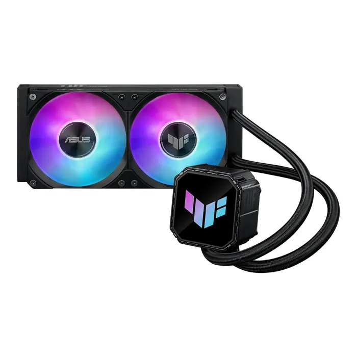asus-tuf-gaming-lc-iii-240-argb-processor-all-in-one-liquid--87626-chlasuzew0020.webp