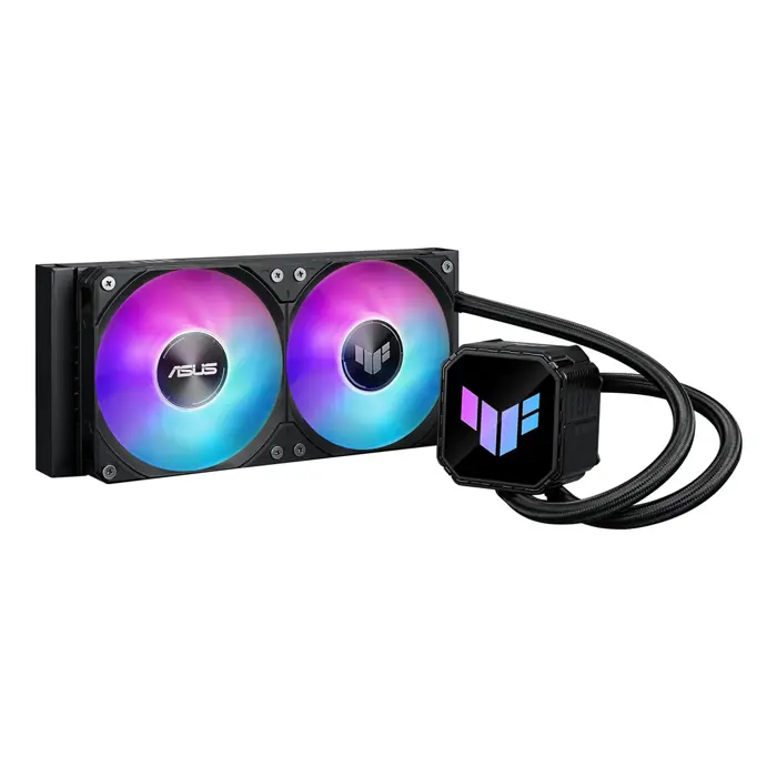 asus-tuf-gaming-lc-iii-240-argb-processor-all-in-one-liquid--88949-chlasuzew0020.webp