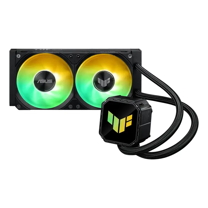 asus-tuf-gaming-lc-iii-240-argb-processor-all-in-one-liquid--98892-chlasuzew0020.webp