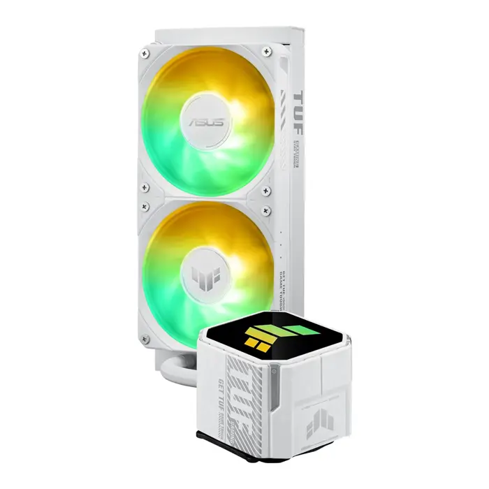 asus-tuf-gaming-lc-iii-240-argb-wht-processor-all-in-one-liq-10088-chlasuzew0021.webp