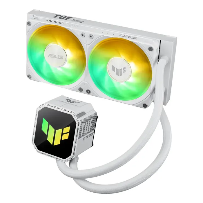 asus-tuf-gaming-lc-iii-240-argb-wht-processor-all-in-one-liq-61850-chlasuzew0021.webp