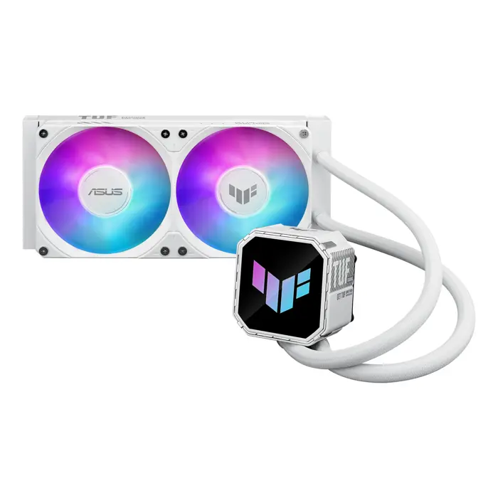 asus-tuf-gaming-lc-iii-240-argb-wht-processor-all-in-one-liq-65268-chlasuzew0021.webp