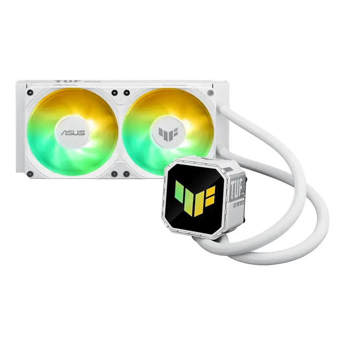 asus-tuf-gaming-lc-iii-240-argb-wht-processor-all-in-one-liq-66047-chlasuzew0021.webp