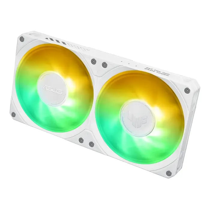 asus-tuf-gaming-lc-iii-240-argb-wht-processor-all-in-one-liq-75202-chlasuzew0021.webp