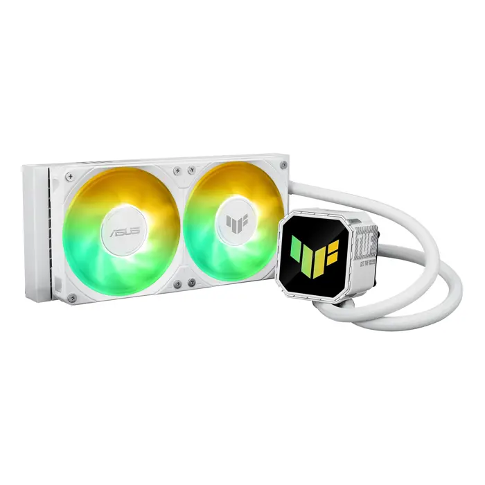 asus-tuf-gaming-lc-iii-240-argb-wht-processor-all-in-one-liq-76433-chlasuzew0021.webp