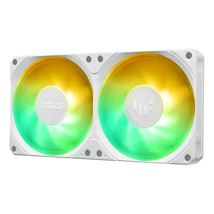 asus-tuf-gaming-lc-iii-240-argb-wht-processor-all-in-one-liq-78110-chlasuzew0021.webp