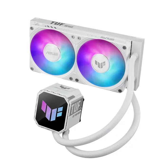 asus-tuf-gaming-lc-iii-240-argb-wht-processor-all-in-one-liq-7904-chlasuzew0021.webp