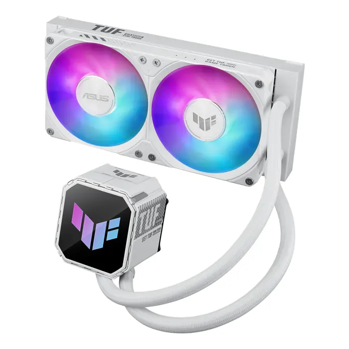 asus-tuf-gaming-lc-iii-240-argb-wht-processor-all-in-one-liq-88093-chlasuzew0021.webp