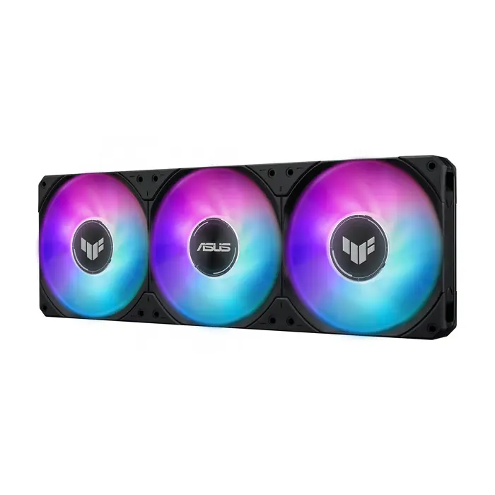 asus-tuf-gaming-lc-iii-360-argb-lcd-computer-case-all-in-one-1553-chlasuzew0010.webp