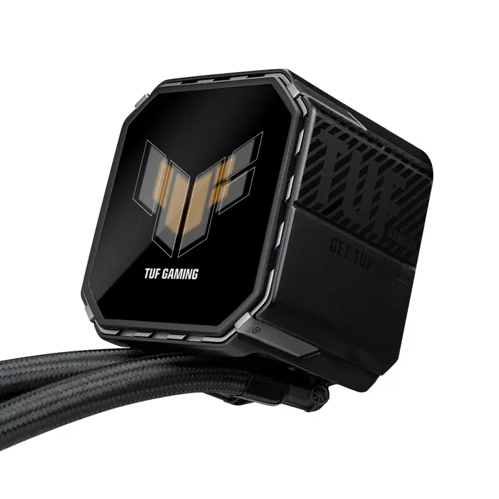 asus-tuf-gaming-lc-iii-360-argb-lcd-computer-case-all-in-one-64285-chlasuzew0010.webp