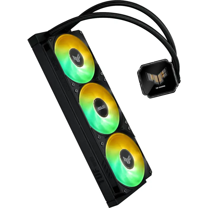 asus-tuf-gaming-lc-iii-360-argb-lcd-water-cooling-black-13079-90rc01a1-b0eay0-w.webp