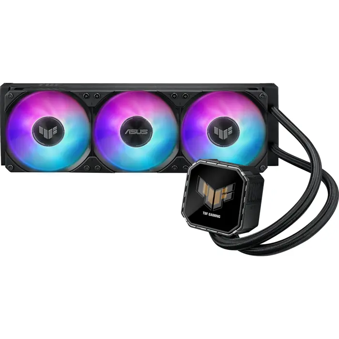 asus-tuf-gaming-lc-iii-360-argb-lcd-water-cooling-black-28908-90rc01a1-b0eay0-w.webp