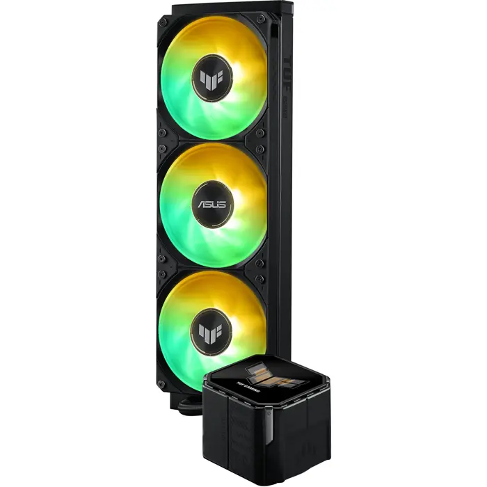 asus-tuf-gaming-lc-iii-360-argb-lcd-water-cooling-black-85147-90rc01a1-b0eay0-w.webp