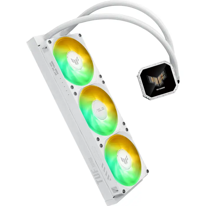 asus-tuf-gaming-lc-iii-360-argb-lcd-water-cooling-white-37579-90rc01a2-b0eay0-w.webp