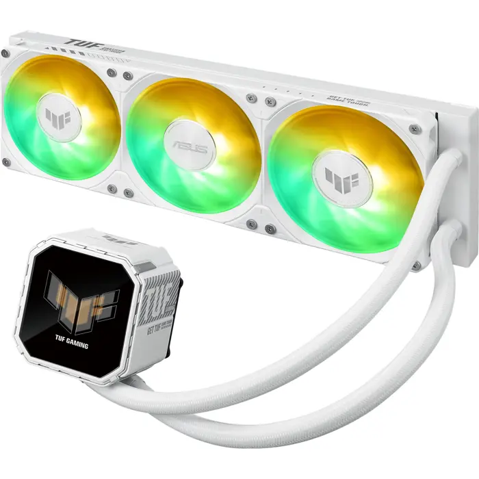 asus-tuf-gaming-lc-iii-360-argb-lcd-water-cooling-white-43726-90rc01a2-b0eay0-w.webp