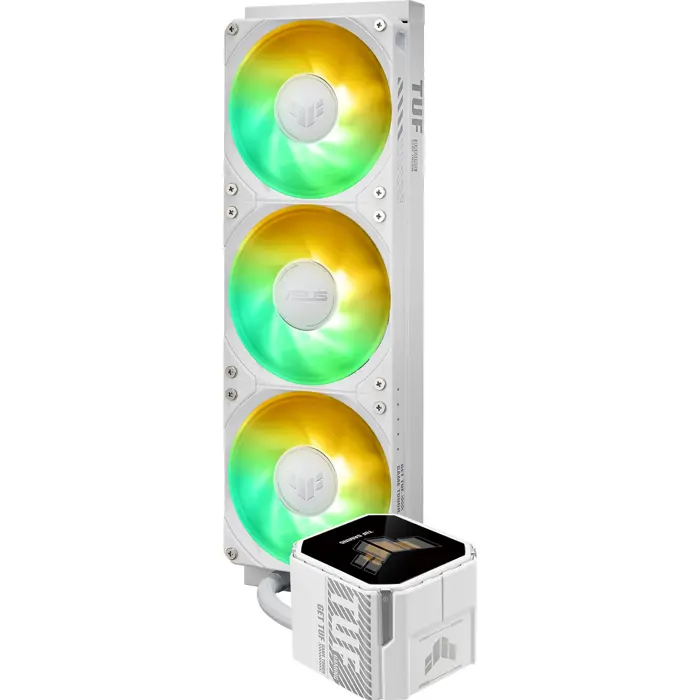 asus-tuf-gaming-lc-iii-360-argb-lcd-water-cooling-white-44367-90rc01a2-b0eay0-w.webp