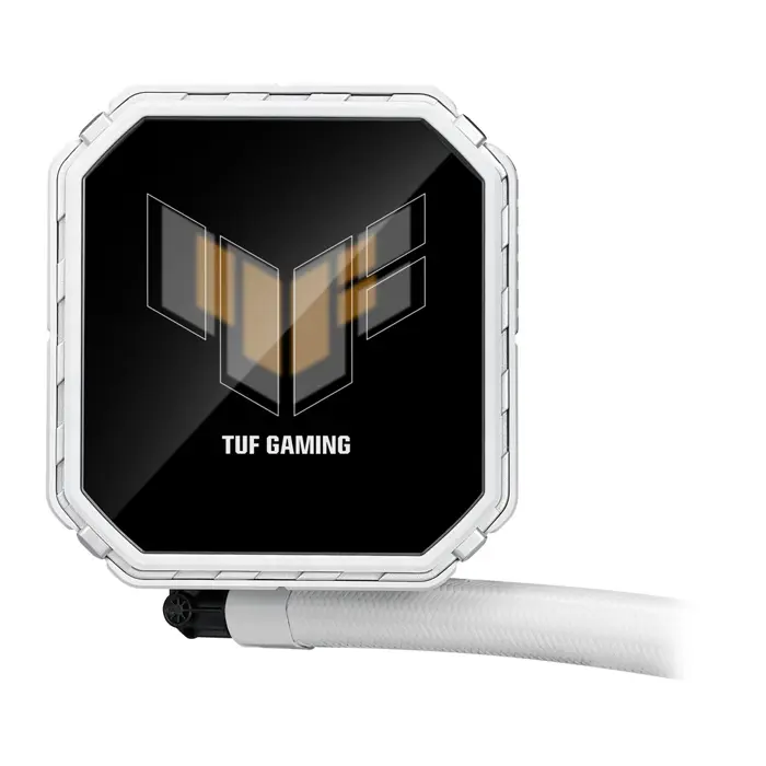 asus-tuf-gaming-lc-iii-360-argb-lcd-white-edition-processor--28965-wlononwcrpotp.webp