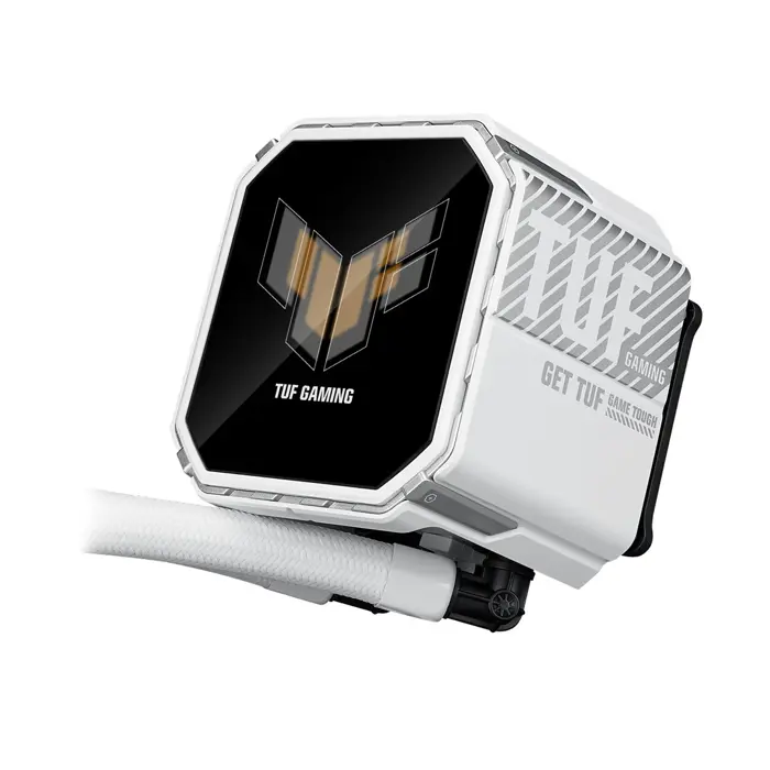asus-tuf-gaming-lc-iii-360-argb-lcd-white-edition-processor--35606-wlononwcrpotp.webp