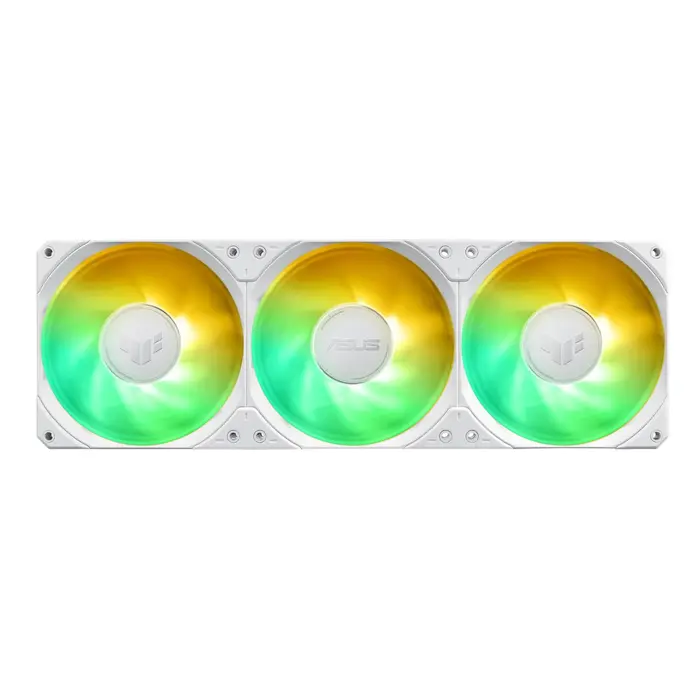 asus-tuf-gaming-lc-iii-360-argb-lcd-white-edition-processor--41932-wlononwcrpotp.webp