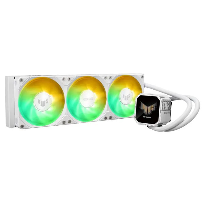 asus-tuf-gaming-lc-iii-360-argb-lcd-white-edition-processor--65024-wlononwcrpotp.webp
