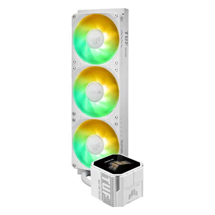 asus-tuf-gaming-lc-iii-360-argb-lcd-white-edition-processor--65685-wlononwcrpotp.webp