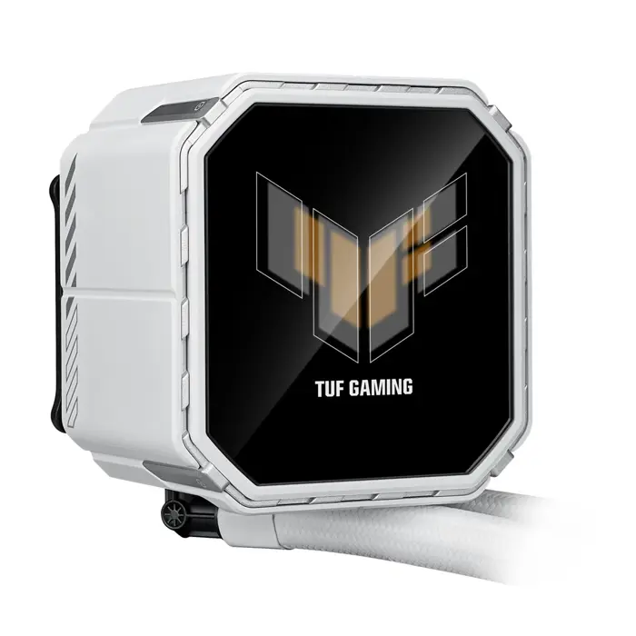 asus-tuf-gaming-lc-iii-360-argb-lcd-white-edition-processor--70945-wlononwcrpotp.webp