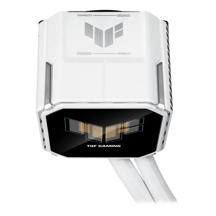 asus-tuf-gaming-lc-iii-360-argb-lcd-white-edition-processor--71864-wlononwcrpotp.webp