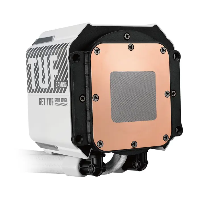 asus-tuf-gaming-lc-iii-360-argb-lcd-white-edition-processor--75555-wlononwcrpotp.webp