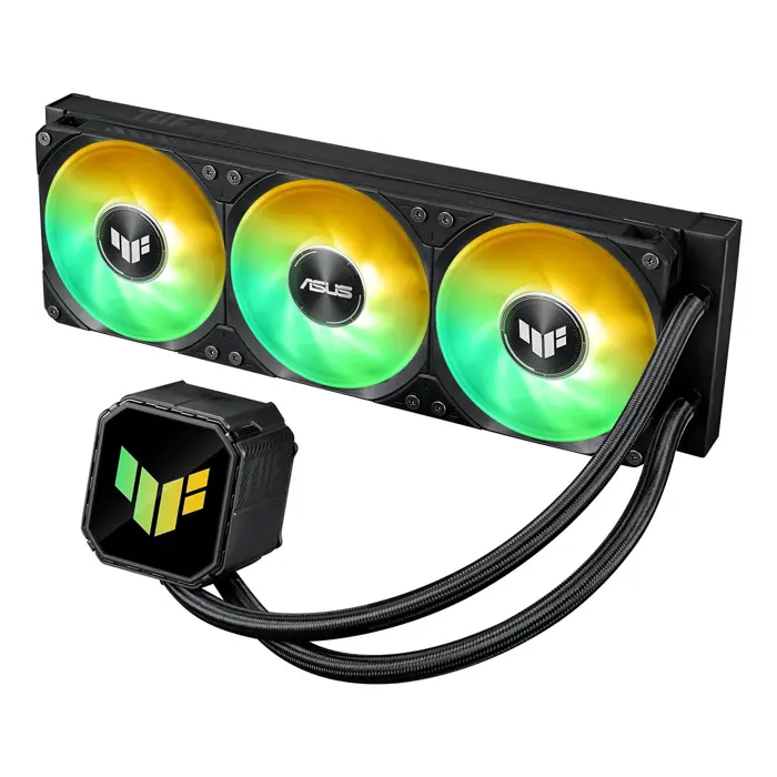 asus-tuf-gaming-lc-iii-360-argb-processor-all-in-one-liquid--135-wlononwcrpowk.webp