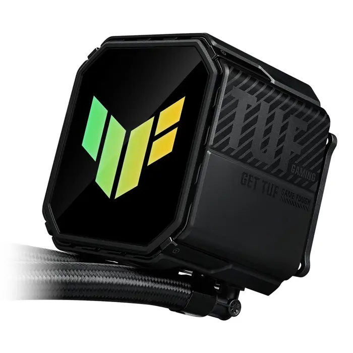 asus-tuf-gaming-lc-iii-360-argb-processor-all-in-one-liquid--1447-wlononwcrpowk.webp
