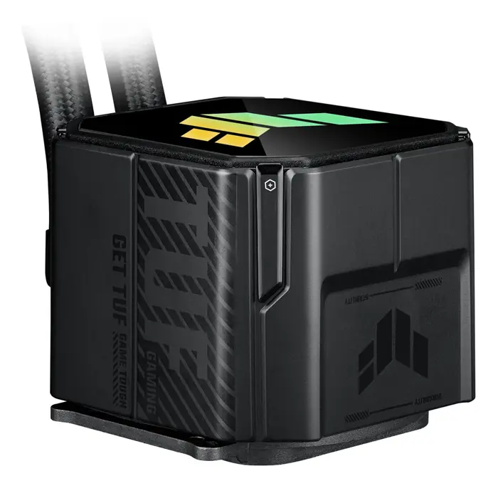 asus-tuf-gaming-lc-iii-360-argb-processor-all-in-one-liquid--54150-wlononwcrpowk.webp